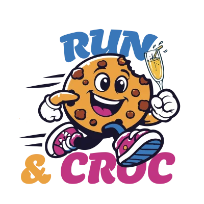 Run & Croc Deauville